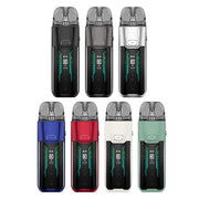 Vaporesso Luxe XR Max - Vapour Central